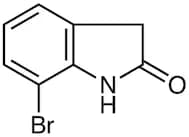 7-Bromooxindole