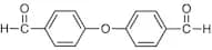 Bis(4-formylphenyl) Ether
