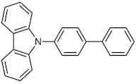 9-(4-Biphenylyl)carbazole
