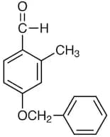 4-Benzyloxy-2-methylbenzaldehyde