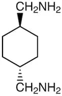 trans-1,4-Bis(aminomethyl)cyclohexane