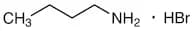 Butylamine Hydrobromide