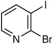 2-Bromo-3-iodopyridine