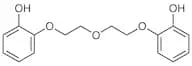1,5-Bis(2-hydroxyphenoxy)-3-oxapentane