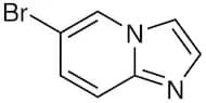 6-Bromoimidazo[1,2-a]pyridine