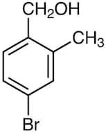 4-Bromo-2-methylbenzyl Alcohol