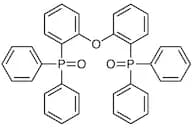 Bis[2-[(oxo)diphenylphosphino]phenyl] Ether