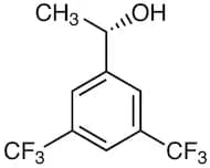 (S)-1-[3,5-Bis(trifluoromethyl)phenyl]ethanol