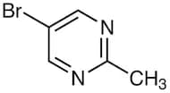 5-Bromo-2-methylpyrimidine