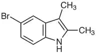5-Bromo-2,3-dimethylindole
