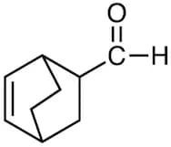 Bicyclo[2.2.2]oct-5-ene-2-carboxaldehyde
