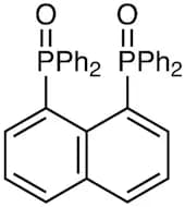 1,8-Bis(diphenylphosphinyl)naphthalene