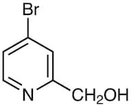 4-Bromo-2-pyridinemethanol