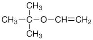 tert-Butyl Vinyl Ether (stabilized with KOH)