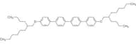 4,4'''-Bis(2-butyloctyloxy)-p-quaterphenyl