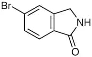 5-Bromoisoindolin-1-one