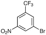 3-Bromo-5-nitrobenzotrifluoride