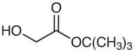 tert-Butyl Glycolate