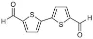 2,2'-Bithiophene-5,5'-dicarboxaldehyde