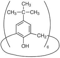 4-tert-Butylcalix[6]arene