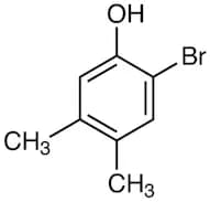 2-Bromo-4,5-dimethylphenol