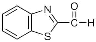 1,3-Benzothiazole-2-carbaldehyde