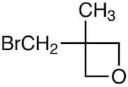 3-(Bromomethyl)-3-methyloxetane
