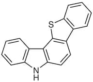 5H-Benzo[4,5]thieno[3,2-c]carbazole