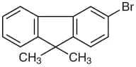 3-Bromo-9,9-dimethyl-9H-fluorene