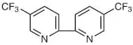 5,5'-Bis(trifluoromethyl)-2,2'-bipyridyl