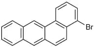 4-Bromobenz[a]anthracene
