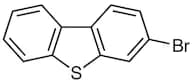 3-Bromodibenzothiophene
