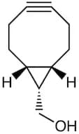 (1R,8S,9s)-Bicyclo[6.1.0]non-4-yn-9-ylmethanol