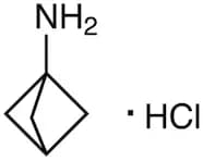 Bicyclo[1.1.1]pentan-1-amine Hydrochloride