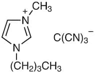 1-Butyl-3-methylimidazolium Tricyanomethanide