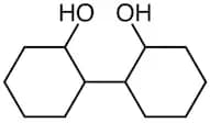 [1,1'-Bi(cyclohexane)]-2,2'-diol (mixture of isomers)
