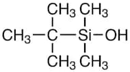 tert-Butyldimethylsilanol