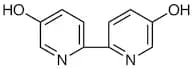 2,2'-Bipyridine-5,5'-diol