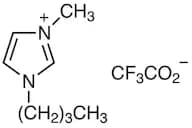 1-Butyl-3-methylimidazolium Trifluoroacetate