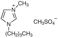 1-Butyl-3-methylimidazolium Methyl Sulfate