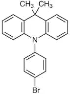 10-(4-Bromophenyl)-9,9-dimethyl-9,10-dihydroacridine