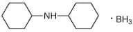 Dicyclohexylamine Borane