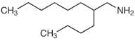 2-Butyl-n-octan-1-amine
