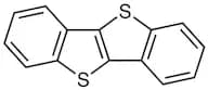 Benzo[b]benzo[4,5]thieno[2,3-d]thiophene