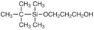 3-[[tert-Butyl(dimethyl)silyl]oxy]-1-propanol