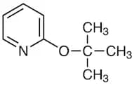 2-tert-Butoxypyridine