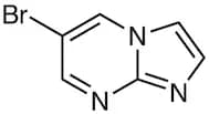 6-Bromoimidazo[1,2-a]pyrimidine