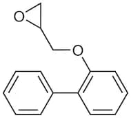 2-[([1,1'-Biphenyl]-2-yloxy)methyl]oxirane