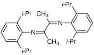 2,3-Bis(2,6-diisopropylphenylimino)butane