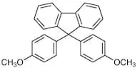 9,9-Bis(4-methoxyphenyl)-9H-fluorene